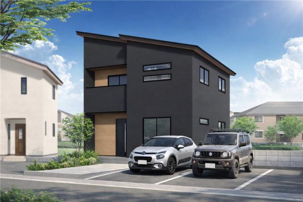 滋賀県甲賀市水口町貴生川