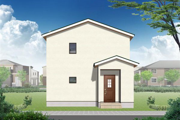 滋賀県湖南市石部中央