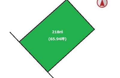 滋賀県蒲生郡日野町大窪（椿の台）