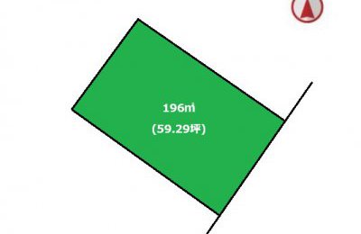 滋賀県蒲生郡日野町小井口（さつき台）