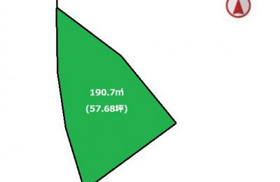 滋賀県甲賀市甲南町希望ケ丘（希望ヶ丘）