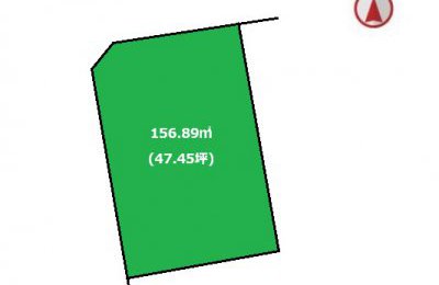 滋賀県甲賀市甲南町希望ケ丘本町10丁目