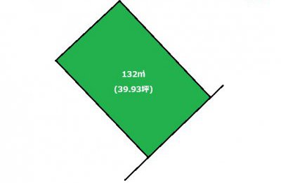 滋賀県蒲生郡日野町中在寺（サンライズ）