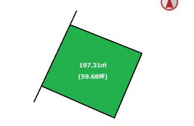 滋賀県甲賀市甲南町希望ケ丘（希望ヶ丘）