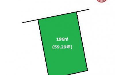滋賀県蒲生郡日野町小井口（さつき台）