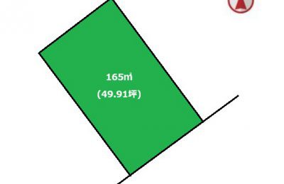 滋賀県甲賀市甲南町耕心（耕心区）