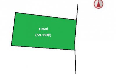 滋賀県甲賀市水口町山（第4水口台）