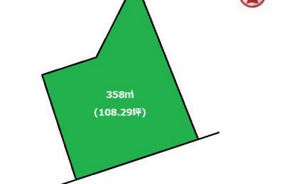 滋賀県蒲生郡日野町小井口（さつき台）