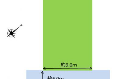 滋賀県甲賀市水口町下山（広野台）