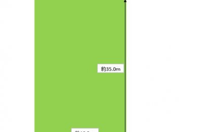 滋賀県蒲生郡日野町上野田