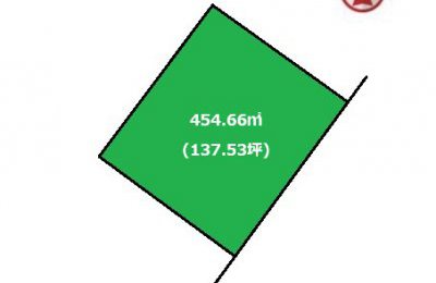 滋賀県甲賀市甲南町池田（池田団地）