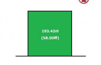 滋賀県甲賀市甲南町希望ケ丘(希望ケ丘)