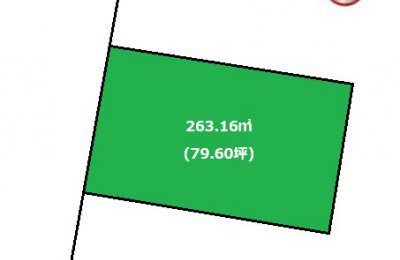滋賀県甲賀市水口町下山（広野台）