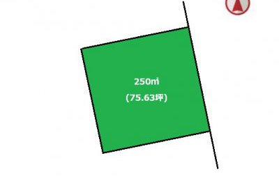 滋賀県甲賀市甲南町稗谷