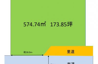 滋賀県甲賀市水口町泉