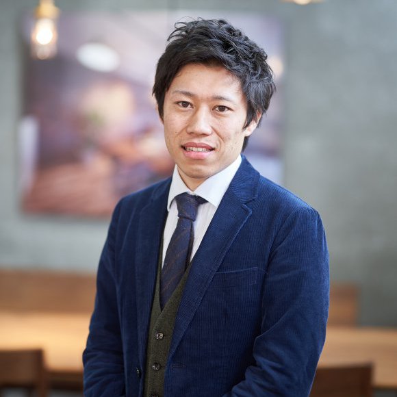 津田 敬大 スタッフ紹介 甲賀 湖南 蒲生 東近江の不動産情報ナビ びわこホーム 津田 敬大 スタッフ紹介 甲賀 湖南 蒲生 東近江の不動産情報ナビ びわこホーム