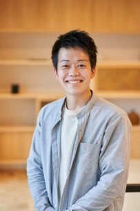 スタッフ紹介 甲賀 湖南 蒲生 東近江の不動産情報ナビ びわこホーム スタッフ紹介 甲賀 湖南 蒲生 東近江の不動産情報ナビ びわこホーム
