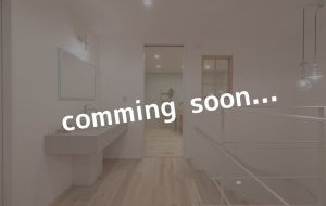 【湖南市】宝来坂フルリノベーション住宅｜オープンハウス見学会