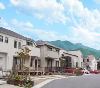 【駐車場スペースはどれぐらい必要？】コラムを更新しました！