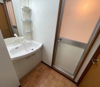 【クッションフロアのメリットについて】コラムを更新しました！