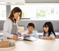 【カウンター付きキッチンのメリットとは】コラムを更新しました！