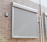 【窓にシャッターは付ける？付けない？】コラムを更新しました！