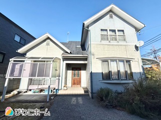 滋賀県甲賀市甲南町希望ケ丘本町