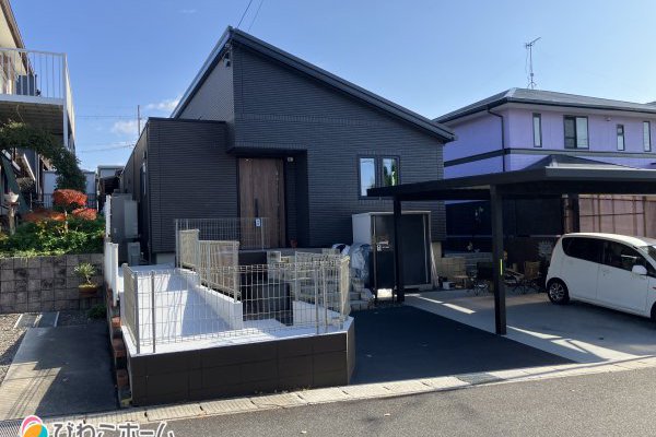 滋賀県甲賀市水口町下山