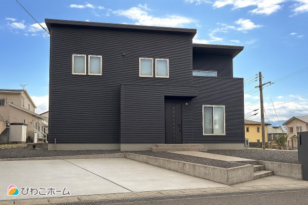 滋賀県甲賀市水口町下山