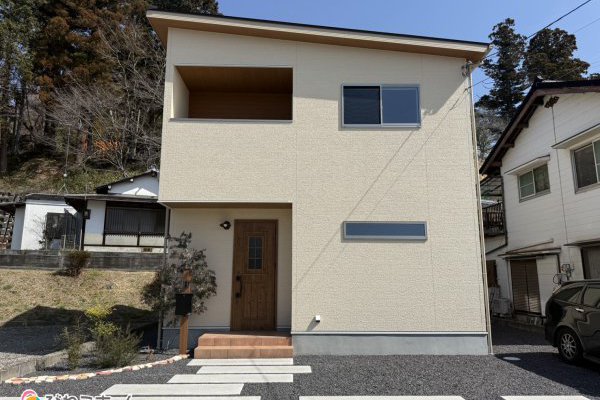 滋賀県甲賀市甲南町深川