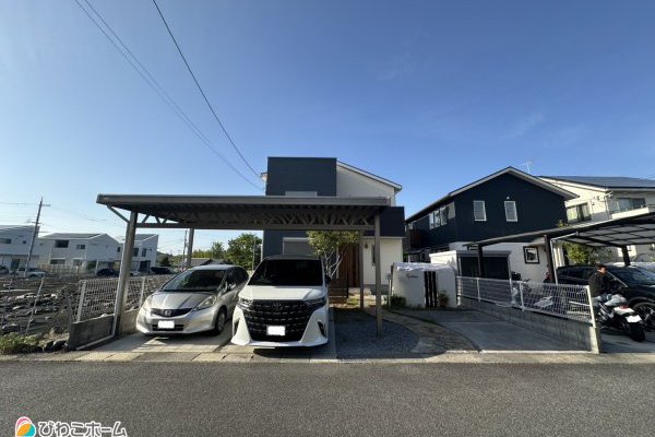 滋賀県甲賀市甲南町寺庄