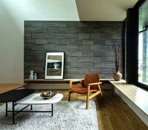 鳥栖市宿町モデルハウス