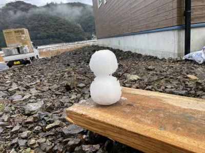 長距離移動 家づくりコラム スタッフブログ Koyo 興陽商事 松山 今治 新居浜 西条 四国中央 三好 観音寺 三豊の高性能な新築住宅 注文住宅 ローコスト住宅を取り扱う愛媛の工務店