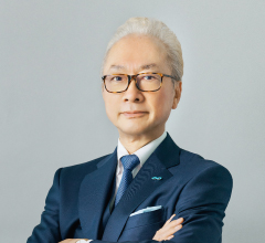 スタッフ紹介 Koyo 興陽商事 松山 今治 新居浜 西条 四国中央 三好 観音寺 三豊の高性能な新築住宅 ローコスト住宅 スタッフ紹介 Koyo 興陽商事 松山 今治 新居浜 西条 四国中央 三好 観音寺 三豊の高性能な新築住宅 ローコスト住宅