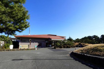 GDO茅ヶ崎ゴルフリンクス