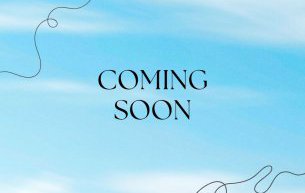 【下町屋新築戸建〈全4棟〉】オープンハウスを開催致します！