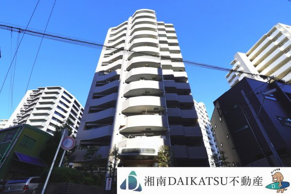 メディウス藤沢