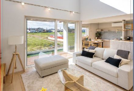 特別ご招待ご相談会