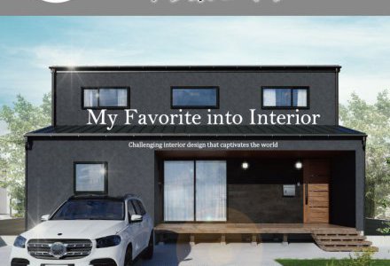 鳥屋野モデルハウス見学会