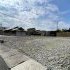 ゆったり思い描くお家が建てられる７０坪超えの土地のご紹介です♪ 