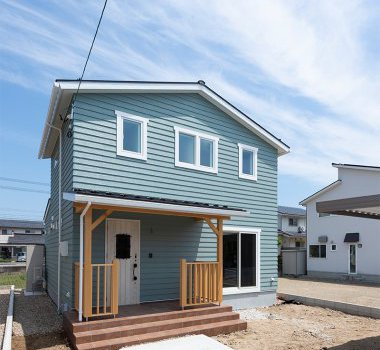 Eiheiji S House