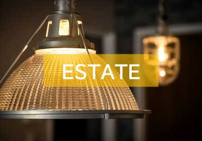 【不動産】物件情報 3件更新！