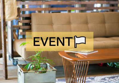 【新築】イベント情報更新！ 1/29sat.1/30sun 完成内覧会