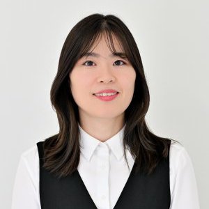 出口　瑞穂