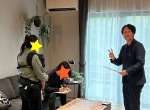 【レポート】4/19・20開催。平田町モデルⅡアンコールオープン