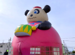  【レポート】4/25・26開催。おうちづくり★わくわくフェスタ！in鳥栖市萱方町