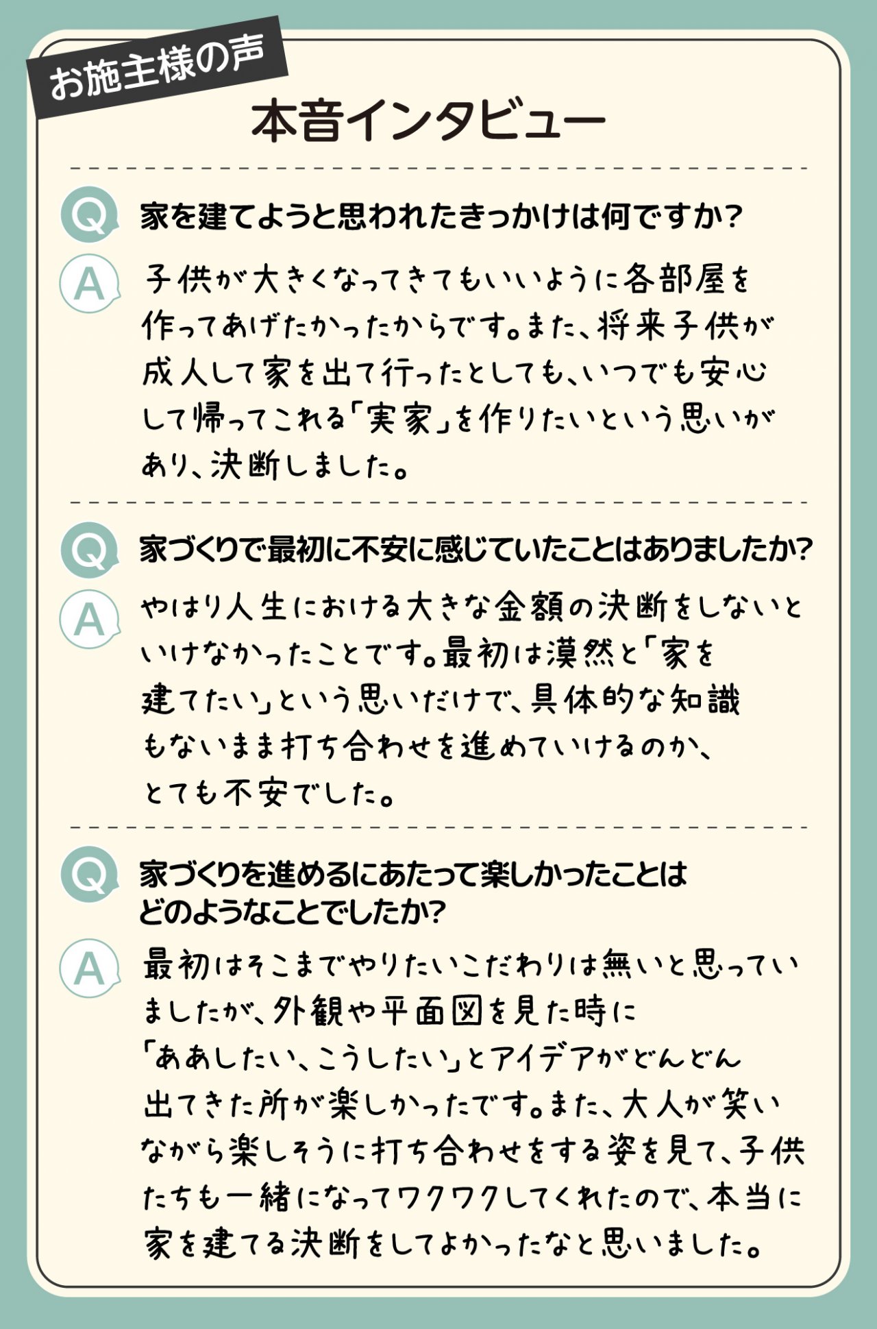 写真3
