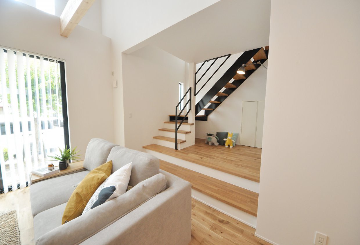 こどものあそびばとして