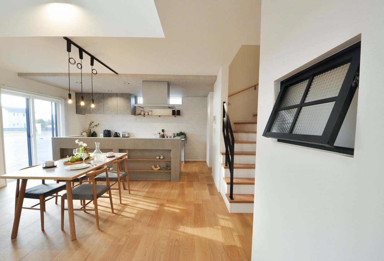 くつろぎは、ラウンジ品質で。