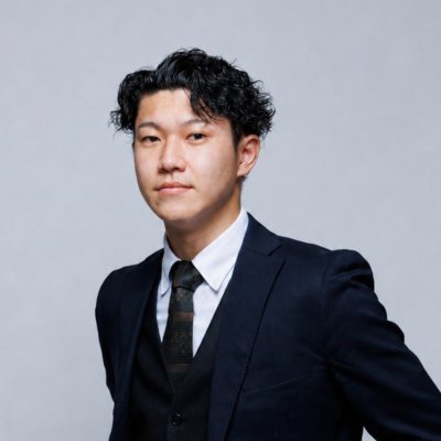 西手　翔麻